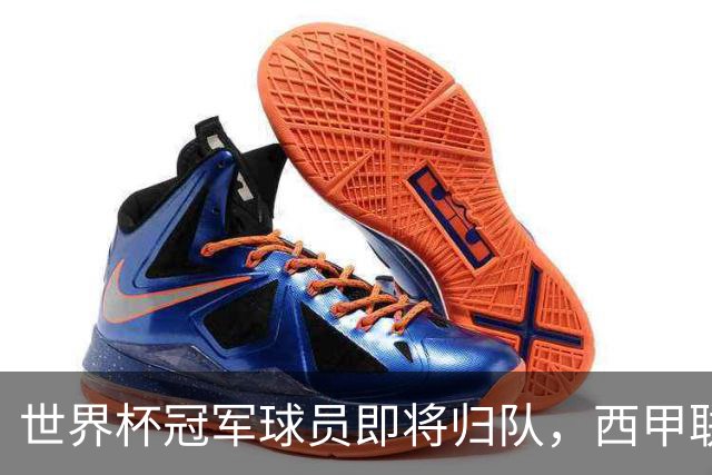 世界杯冠军球员即将归队，西甲联赛202627赛季蓄势待发