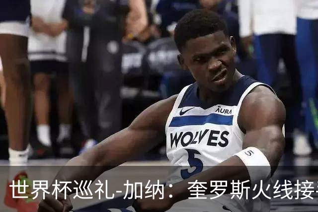 世界杯巡礼-加纳：奎罗斯火线接手黑星攻强守弱，调整状态是关键
