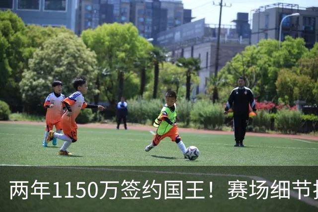 两年1150万签约国王！赛场细节拆解阿丘瓦