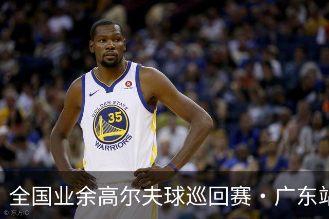 全国业余高尔夫球巡回赛·广东站李梓溯林语芊夺冠